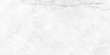 Geotiles Iris Blanco 60x120