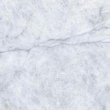 Geotiles Iris Sky 60x60