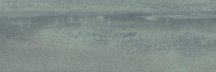 Geotiles Isola Sage Rect 33.3x100