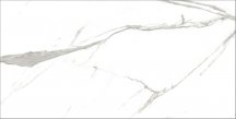 Geotiles Kaunas 60x120