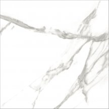 Geotiles Kaunas 60x60