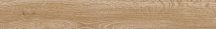 Geotiles Lenox Miel 20x120