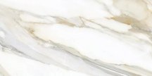 Geotiles Luce Gold 60x120