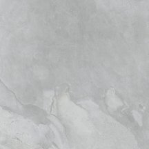 Geotiles Makai Gris 60x60