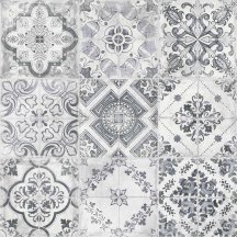 Geotiles Manises 60x60