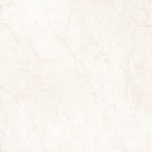 Geotiles Marmara Hueso 75x75