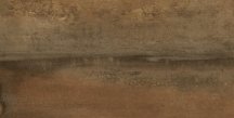 Geotiles Mars Oxido 60x120