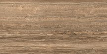 Geotiles Marvet Supreme 60x120