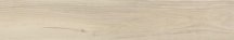 Geotiles Milton Haya 10x60