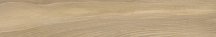 Geotiles Milton Miel 15x90