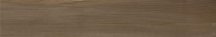 Geotiles Milton Noce 15x90