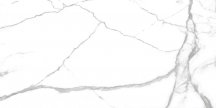 Geotiles Nilo Blanco 60x120