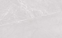 Geotiles Persa Gris 33.3x55