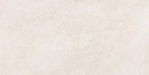 Geotiles Portland Blanco 60x120