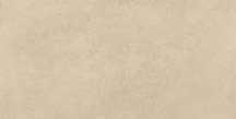Geotiles Portland Marfil 60x120