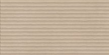 Geotiles Portland Rlv Marfil 60x120