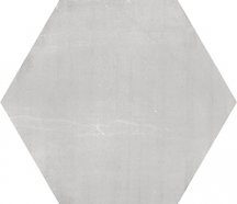 Geotiles Starkhex Desert 25.8x29