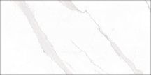 Geotiles Statuary Blanco 60x120