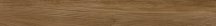 Geotiles Tabula Miel 20x120