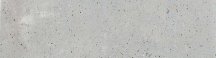 Geotiles Terracotta Grey 7x28