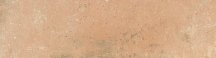 Geotiles Terracotta Siena Old 7x28