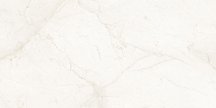 Geotiles Tirso Hueso 60x120