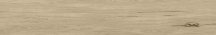GIGA Line Classic Oak Hell 26.3x160