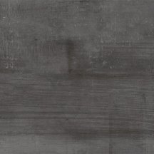 GIGA Line Cleveland New Black 120x120