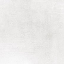 GIGA Line Detroit Nickel White 120x120
