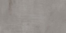 GIGA Line Detroit Steel Grey 60x120