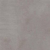 GIGA Line Detroit Steel Grey 80x80
