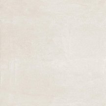 GIGA Line Empire Sand 120x120