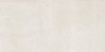 GIGA Line Empire Sand 60x120