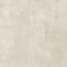 GIGA Line Juno Beige 60x60