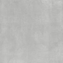 GIGA Line LargeStone Arctic 60x60