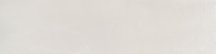 Gigacer 1 Glossy Blanc Ivoire 6 mm 30x120