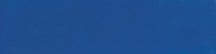 Gigacer 1 Glossy Bleu Outremer 31 6 mm 30x120