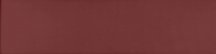 Gigacer 1 Glossy Le Rubis 6 mm 30x120