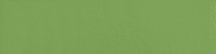 Gigacer 1 Glossy Vert 31 6 mm 30x120