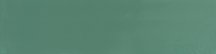 Gigacer 1 Glossy Vert 59 6 mm 30x120