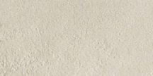 Gigacer Argilla Biacca Brick Material 6 mm 9x18