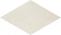 Gigacer Argilla Biacca Diamond Material 6 mm 18x31