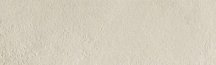 Gigacer Argilla Biacca Plate Material 6 mm 9x30