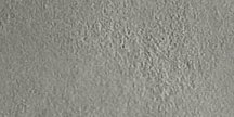 Gigacer Argilla Dry Brick Material 6 mm 9x18