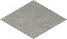 Gigacer Argilla Dry Diamond Material 6 mm 18x31