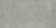 Gigacer Argilla Dry Material 6 mm 60x120