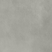 Gigacer Argilla Dry Material 6 mm 60x60