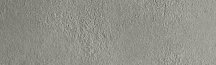 Gigacer Argilla Dry Plate Material 6 mm 9x30