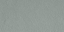 Gigacer Argilla Marine Brick Material 6 mm 9x18