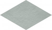Gigacer Argilla Marine Diamond Material 6 mm 18x31